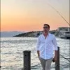 Samet YELVE