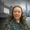 Andrea Tellez