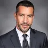 Joshua Lopez