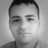Leonel Farias