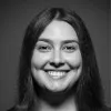 Feliccia Monteiro