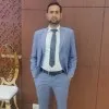 Pravesh chaudhary