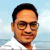 Satish Salokar