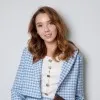 Sofia Gnezdilova