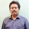 Suprio Ghosh