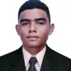 Jhan Carlos Utria Zapata