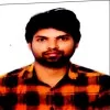 Karnam Mohan