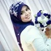Alia Aleeza Azman