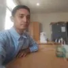Ahmad Sigit