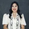 Angelie Quino