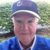 Mike Wilson