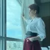 Sonnet Rumora