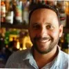Gregory Goldstein