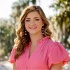 Rachel Nicholson