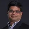 Sankar Arunachalam