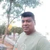 RSUBASH CHANDRABOSE
