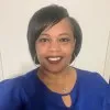 Rasheena Stringfield