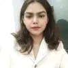 Yadav Sweta