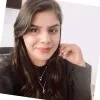 Sehrish Urooj Alfred