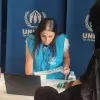 Rita Ghanime