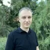 Serhii Pavlenko