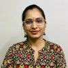 Tanushree Phutane