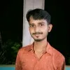 SUJIT DUTTA