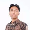 Mochammad Nuruddin Mustaqim