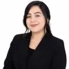 Basma Ahmed