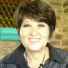 Agnes Smith