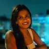 Sakshi Pandey