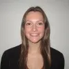 Carly Donovan