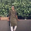 SIDDHESH CHALKE