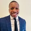 Manqoba Mbatha