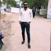 Zain Raza