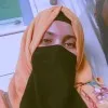 Areeba Tahir