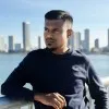 DIPENRAJ SUCHU