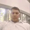 kunwar pal