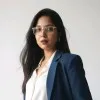 Ashwini Shrotriya