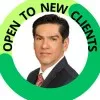 Fabian Paez Ortiz