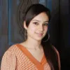 Shreya Mathur