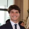 Daniel Miller