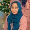 Sadia Bostan