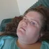 Mary Beth Farris