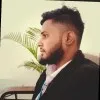 Md Shahin khan