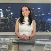 Maria Celeste Alfaro