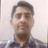Nitesh Kumar Jha