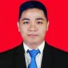 Ahmad Slamet Ridwan