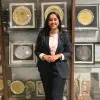 Nirali Sukhadiya