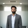 Akash Kadiya